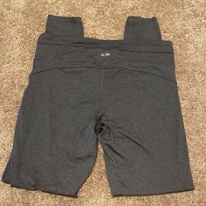 ⚡️3/$18⚡️ Champion Leggings